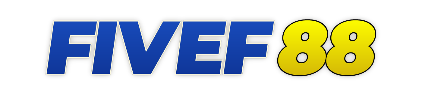 fivef88